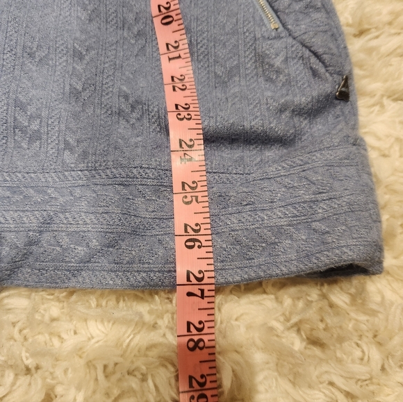 Sweater Neon Buddha women's hooded sweater with pockets! - Picture 13 of 15